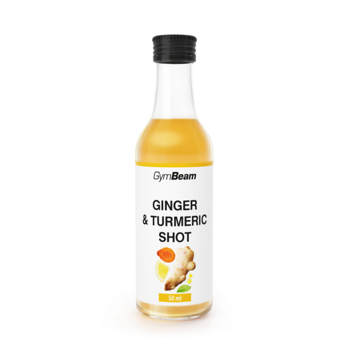 bez príchute 9 x 50 ml
