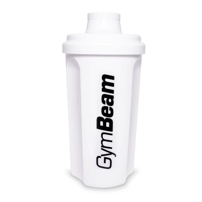 shadow 700 ml