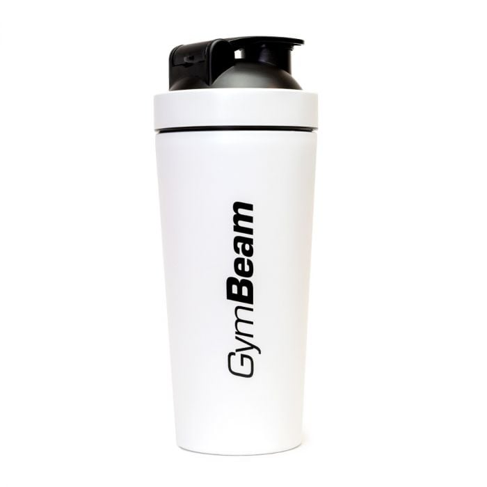 biela 750 ml