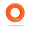 Posilňovacie koliesko Grip-Ring - GymBeam