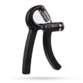 Posilňovacia pomôcka Grip Trainer - GymBeam