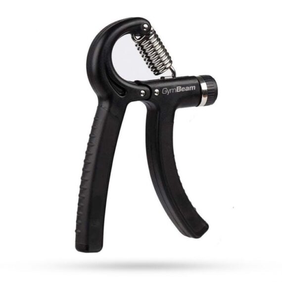 Posilňovacia pomôcka Grip Trainer - GymBeam