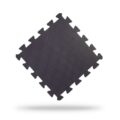 Podložka na cvičenie Puzzle Mat - GymBeam