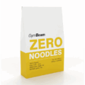BIO Zero Noodles 385 g – GymBeam
