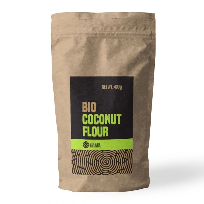 400 g