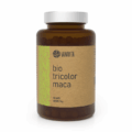 BIO Tricolor Maca - VanaVita
