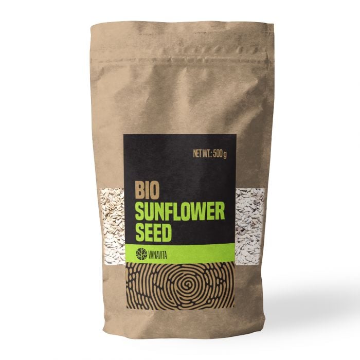500 g