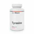 Tyrozín - GymBeam