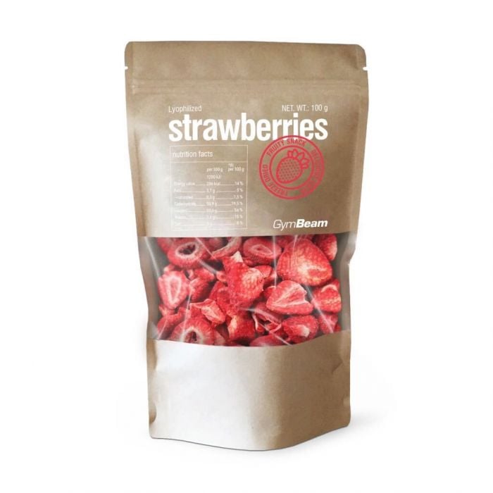 100 g