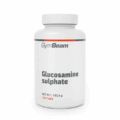 Glukozamín sulfát - GymBeam