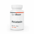 Melatonín - GymBeam