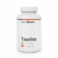 Taurín kaps - GymBeam