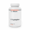 L-Tryptofán - GymBeam