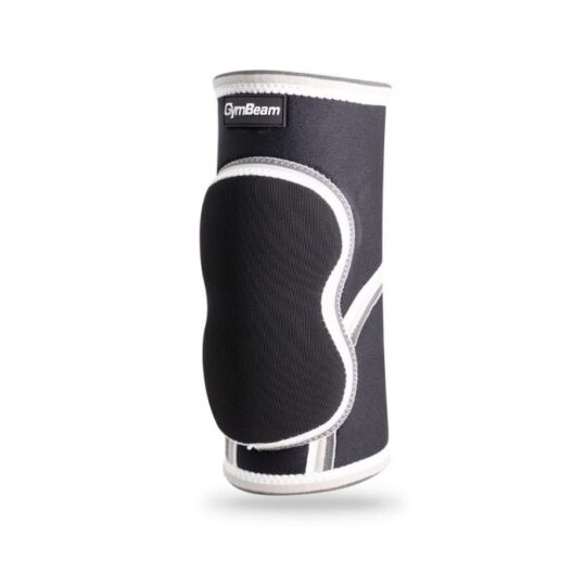 Neoprénová bandáž na lakeť - GymBeam