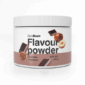Flavour powder - GymBeam