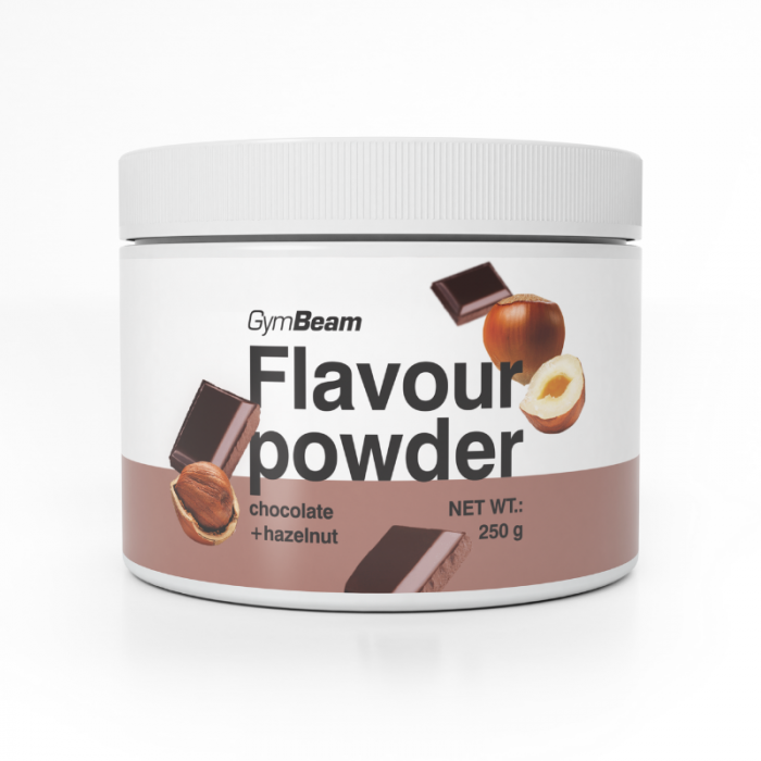 shadow 250 g