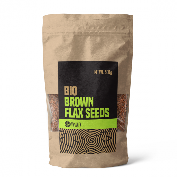 500 g