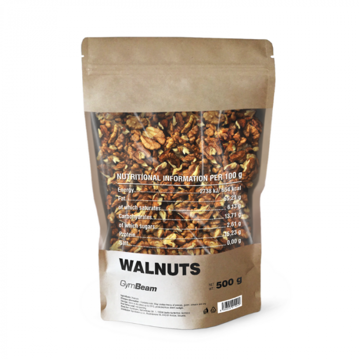 500 g