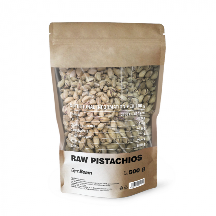 500 g
