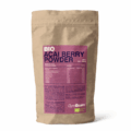 BIO Acai prášok - GymBeam