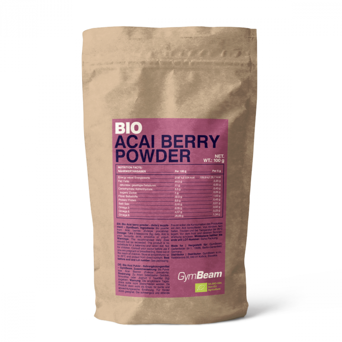 shadow 100 g