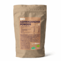 BIO Ashwagandha prášok - GymBeam