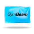 Gélové vrecko Hot-Cold - GymBeam