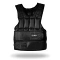 Záťažová vesta 15 kg - GymBeam