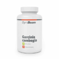 Garcinia cambogia - GymBeam