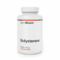 Ekdysterón - GymBeam
