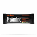 Vzorka ProAMINO - GymBeam