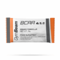 Vzorka BCAA 4:1:1 Instant - GymBeam