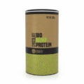 BIO Konopný proteín - VanaVita