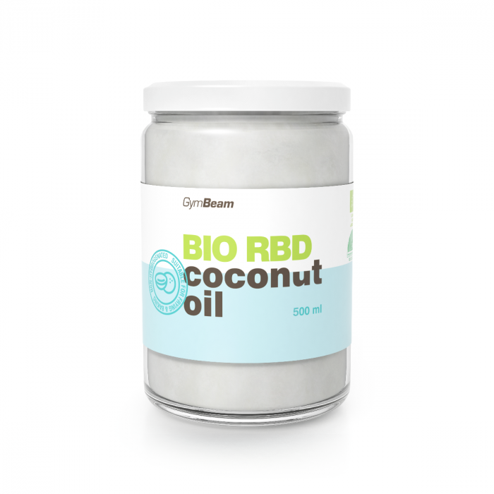 500 ml