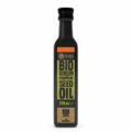 BIO Tekvicový olej - VanaVita