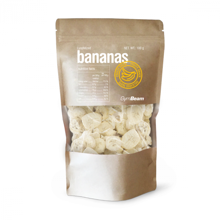 100 g