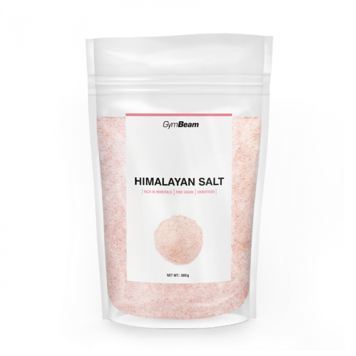 500 g