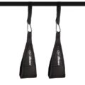 Závesný systém AB Straps - GymBeam
