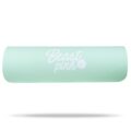 Podložka Yoga Mat Mint - BeastPink