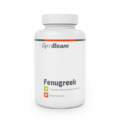 Pískavica grécke seno – GymBeam