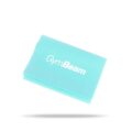 Posilňovacia guma Resistance Band Soft - GymBeam