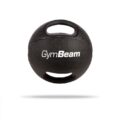 Medicinbal - GymBeam
