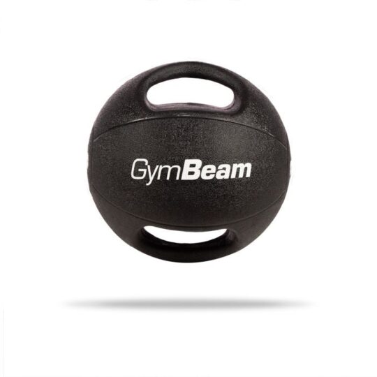 Medicinbal - GymBeam