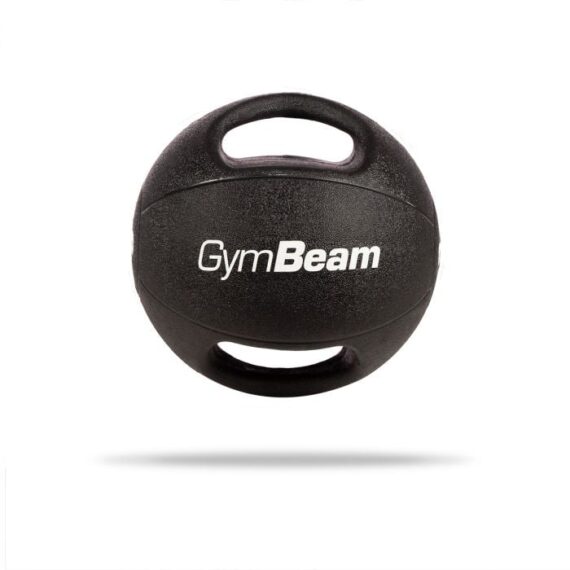 Medicinbal - GymBeam