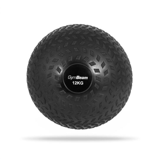Posilňovacia lopta Slam Ball - GymBeam