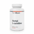 Acetyl L-karnitín - GymBeam