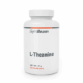 L-Theanín - GymBeam