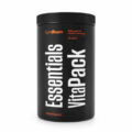 Essentials VitaPack - GymBeam