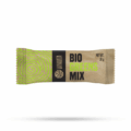 Vzorka BIO Greens Mix - VanaVita