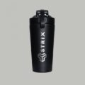 Šejker Fusion 700 ml - STRIX